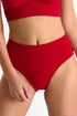 Shan Balnea Chiba BIKINI BOTTOM